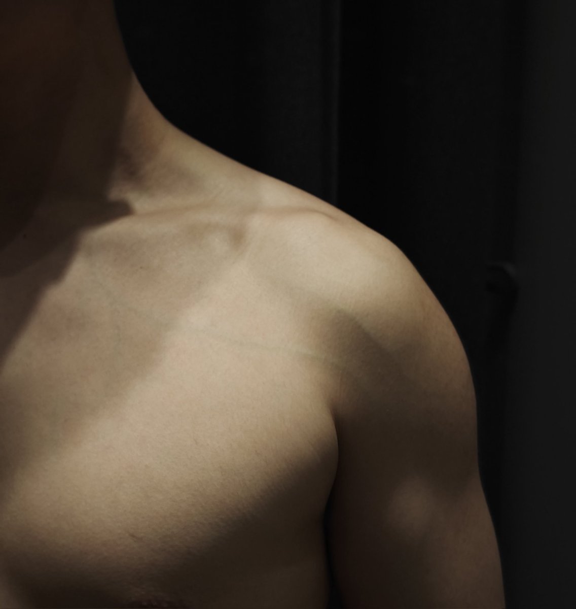 观察日记 tweet media