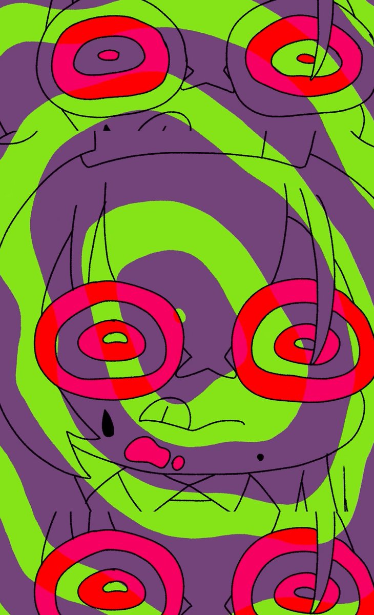 【✂youtubeショート投稿✂】

『p.h. 』歌ってみた

かわいく動くアニメパートを無限にリピートできるショート版です

↓↓👁↓👁↓↓ 