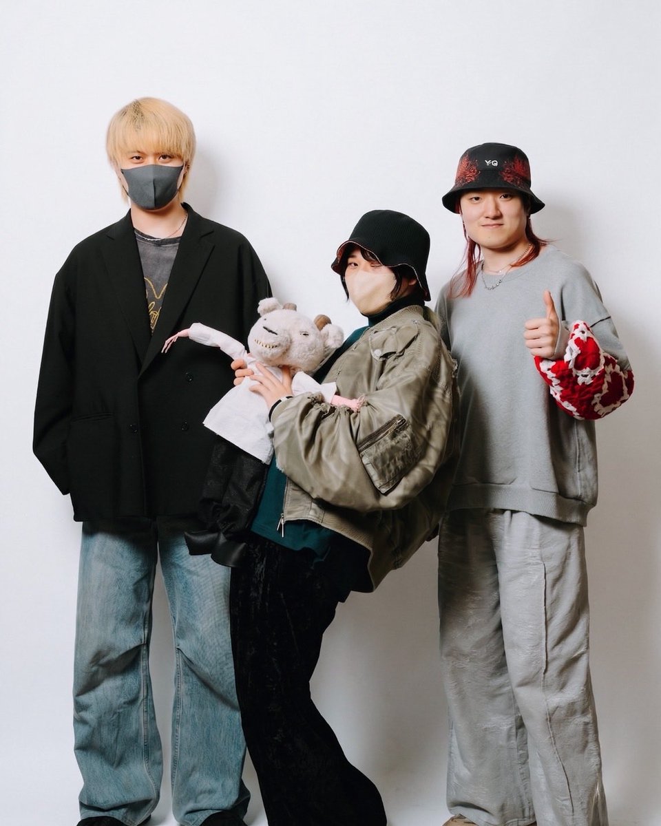 LIVE HOUSE タムラジオ（STVラジオ） tweet media