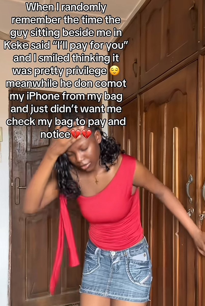 YabaLeftOnline tweet media