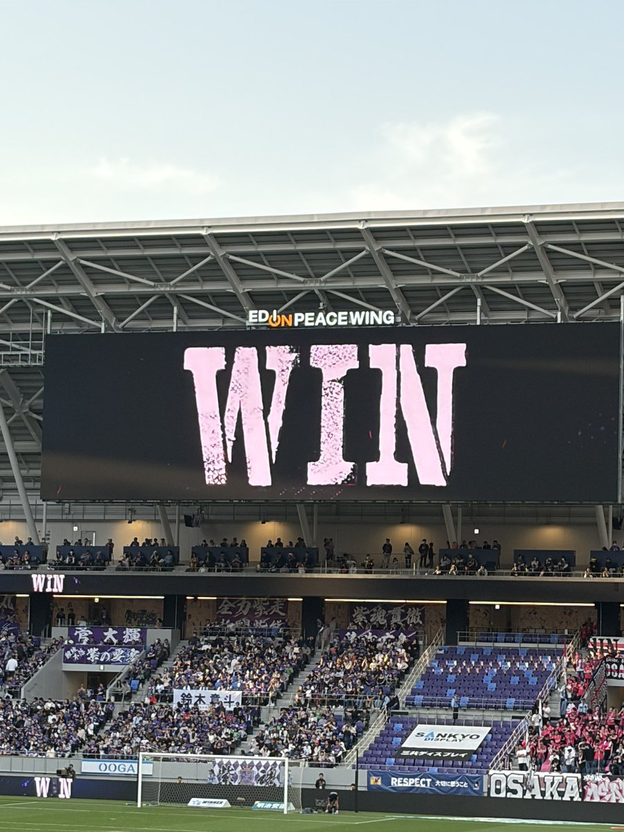 ジーニョ tweet media