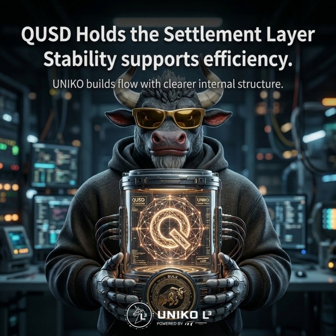 Uniko L3 tweet media