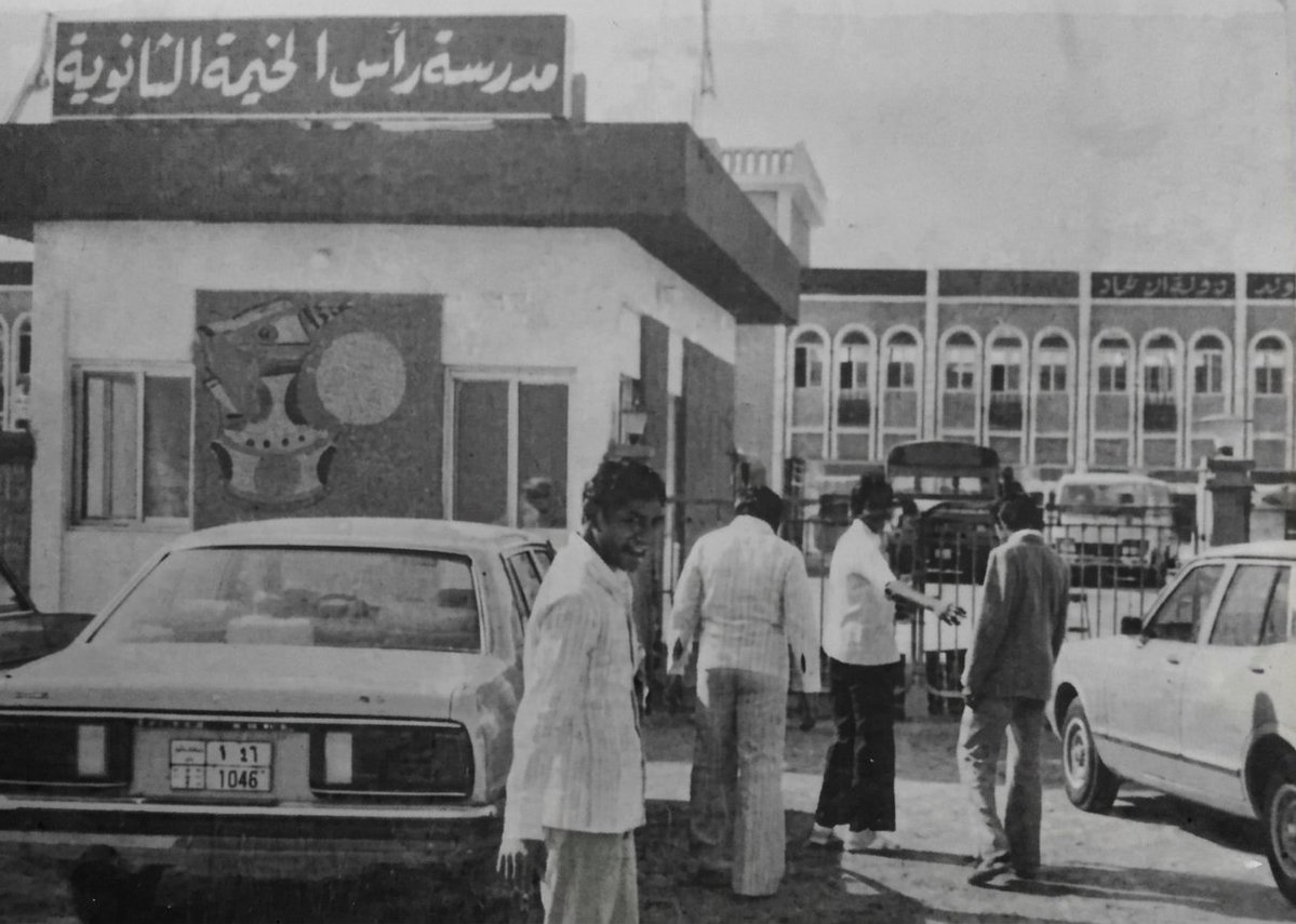 عبدالله النعيمي tweet media