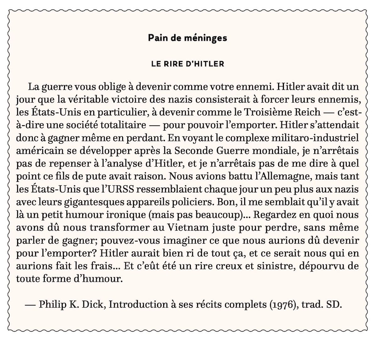 Antipresse tweet media