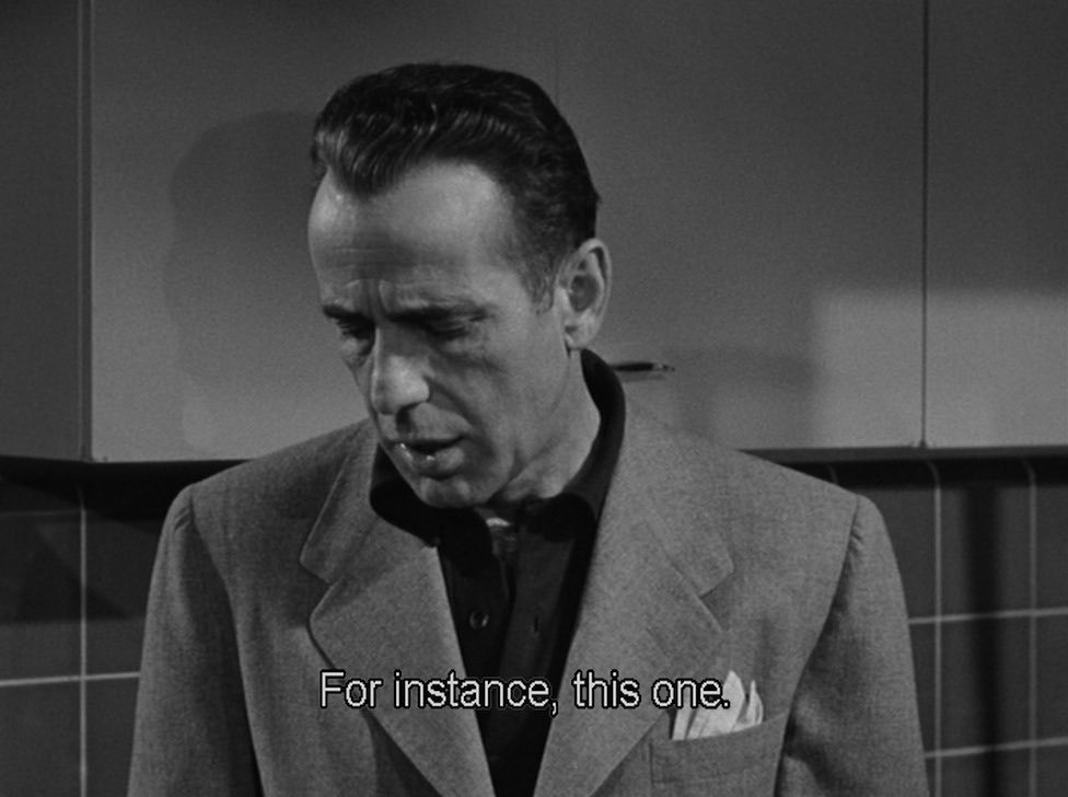 Karina Solórzano tweet media