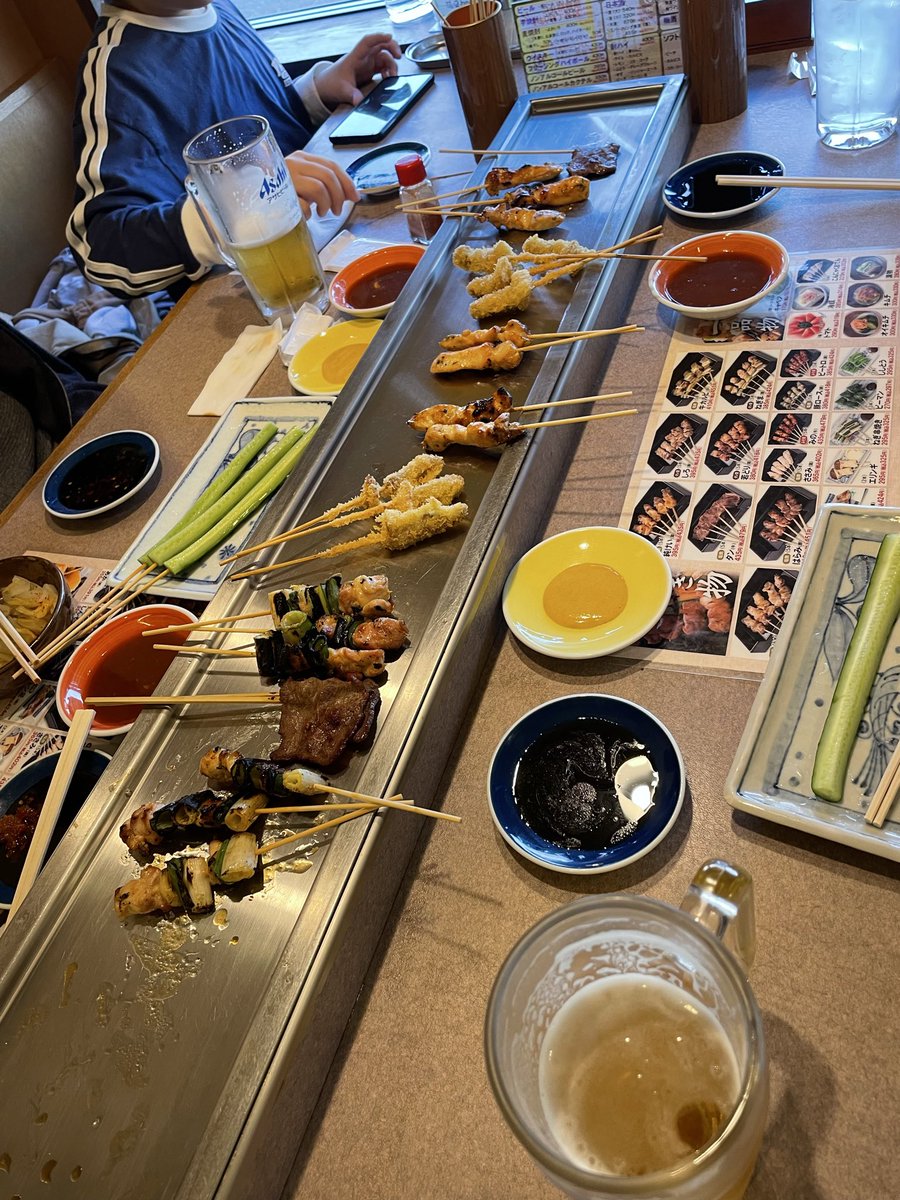 たけちゃん《富山弁でゲームする人》 tweet media