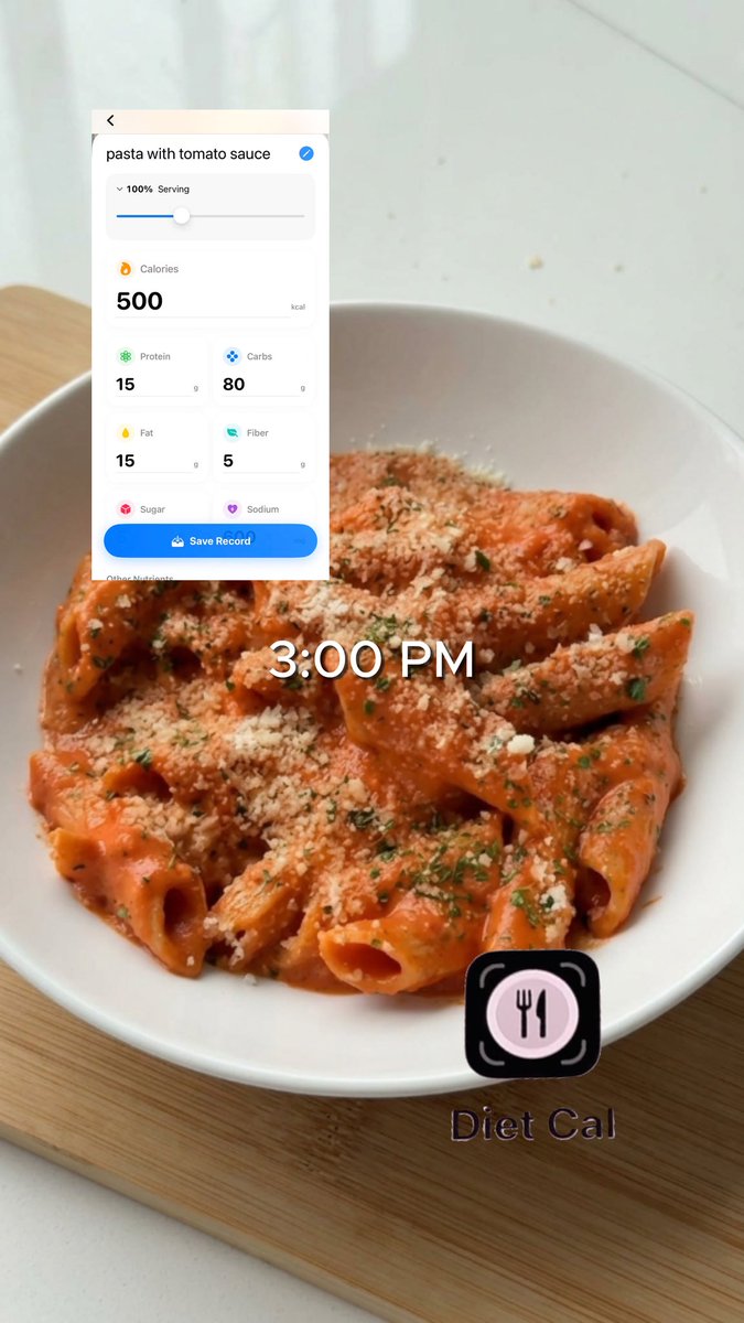 Sherchichi's tweet image. what I eat in a day!!💗🍕 remember to fuel your body!!#DietCal #whatieat #wieiad #healthyrecipes #mealinspo #pilatesgirl
