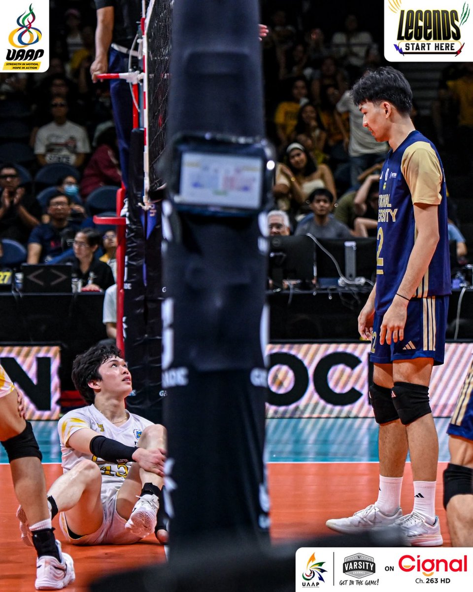 @appliedmaths tweet media