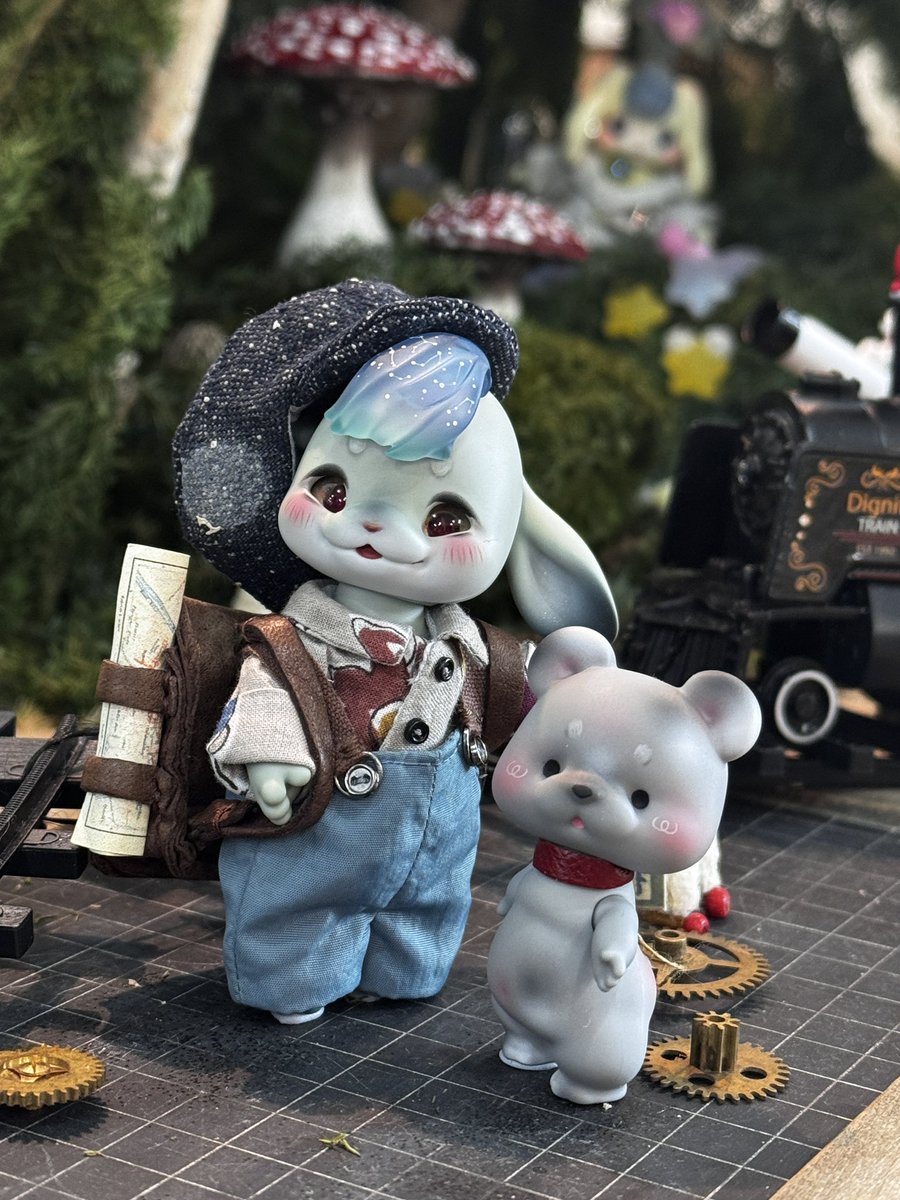 🏀알맹이샵(⑅•ᴗ•⑅)◜..°♡ tweet media