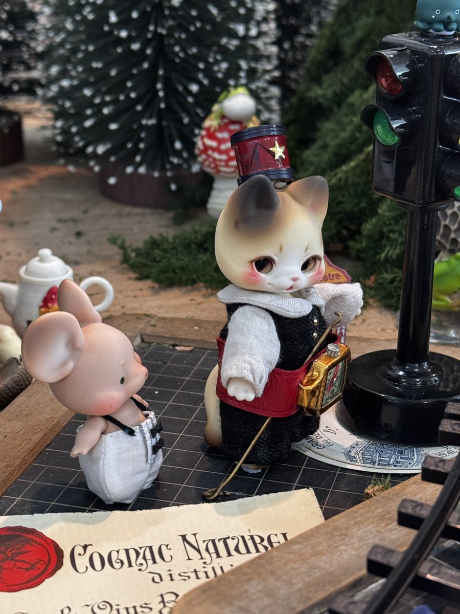 🏀알맹이샵(⑅•ᴗ•⑅)◜..°♡ tweet media