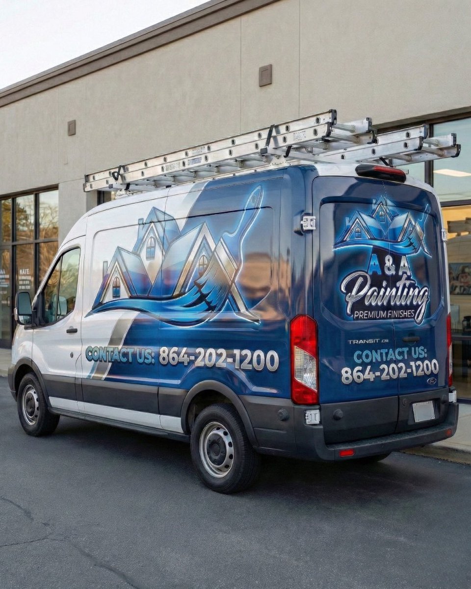 botabrands's tweet image. Turning local business into a brand people recognize, trust, and remember 🏡✨🖌️

If your business needs branding contact us for a free concept! 🔥
 #servicebusiness #brandingmatters #smallbizgrowth #southcarolina #agencylife