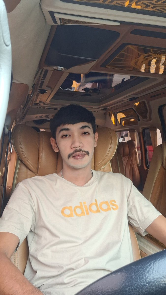 เอ็กซ์ เอง tweet media