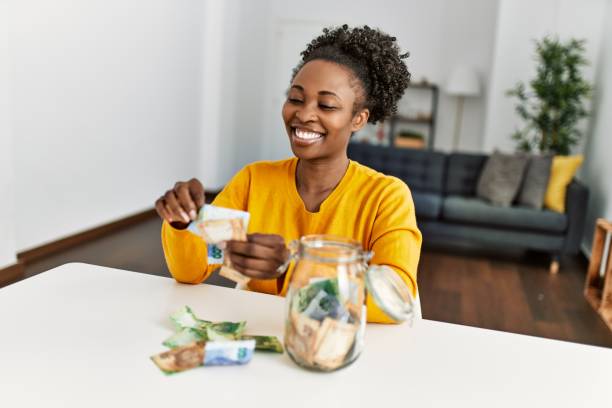 XplorZA's tweet photo. Most South Africans are navigating the same tension every weekend: live a little, or save a little?

Spoiler: you don't have to pick one.

Our latest read 👇
You Don't Have to Choose Between Saving and Living
https://t.co/cblxIITaxe https://t.co/wyaokDrw4E