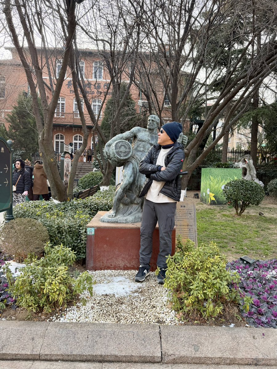 pwungv's tweet photo. https://t.co/thOuIJKOVG