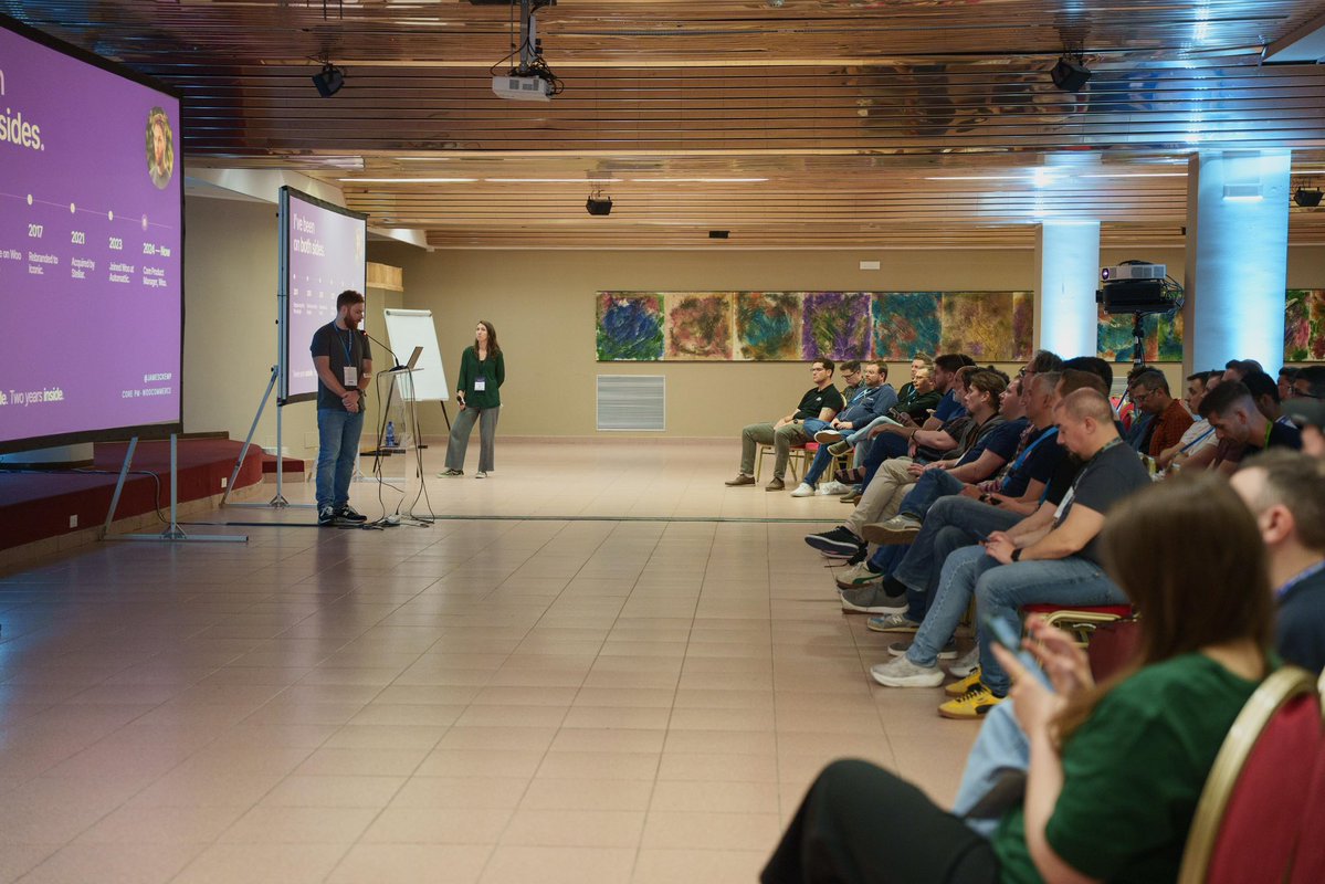 James Kemp tweet media