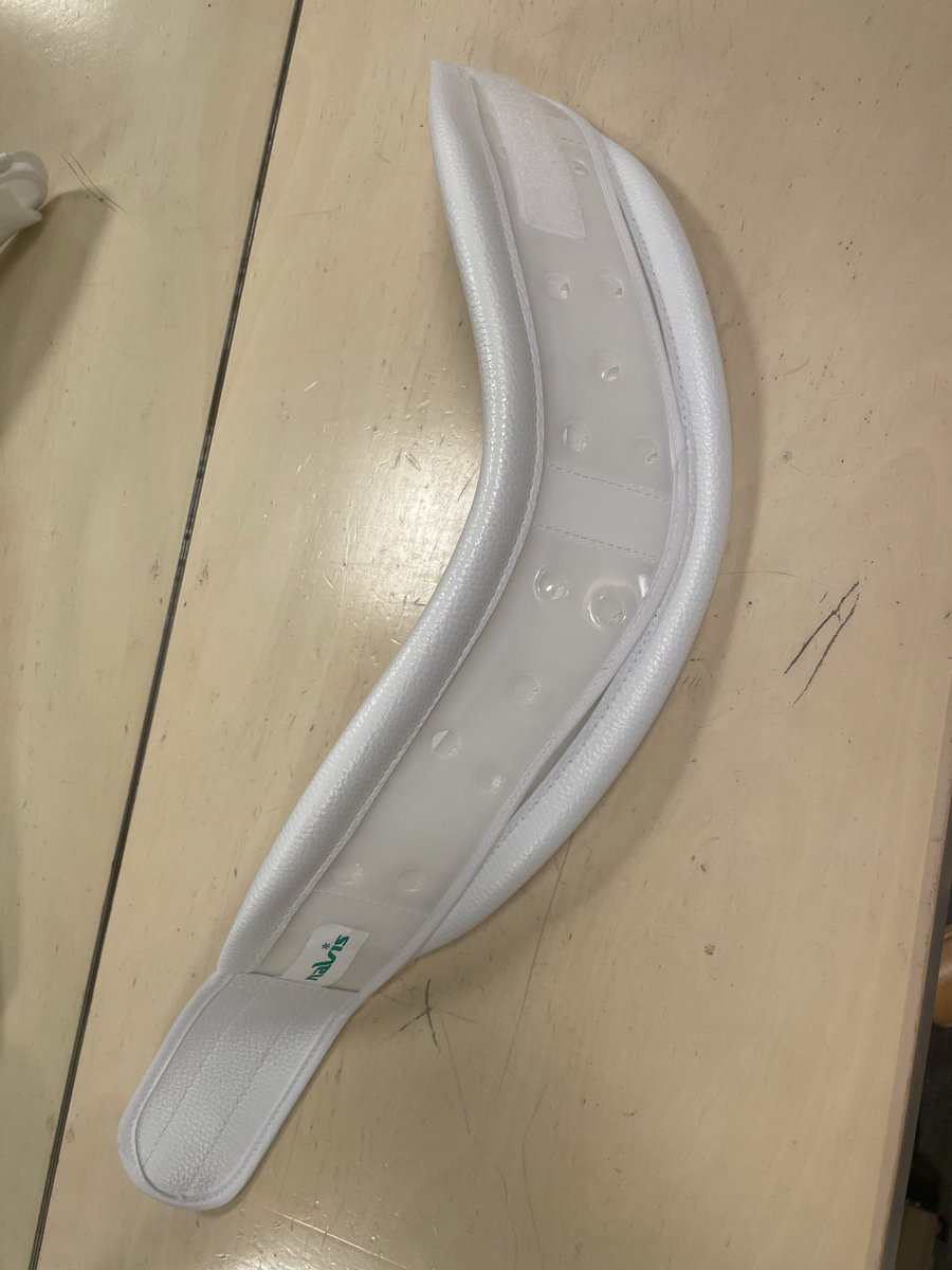 中山義紘【劇団Patch】 tweet media