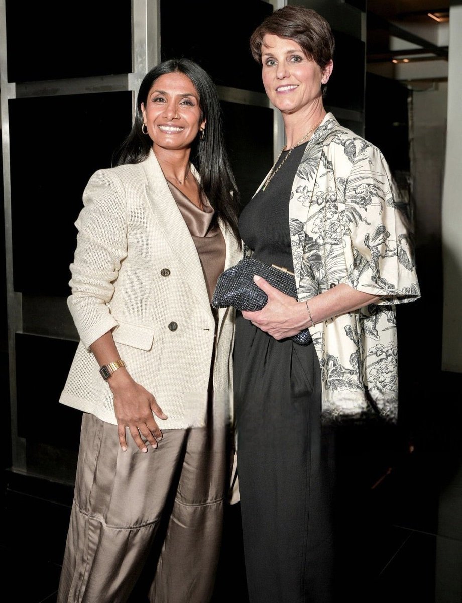 Livi🐱 Sukeve! 😍🌈 tweet media