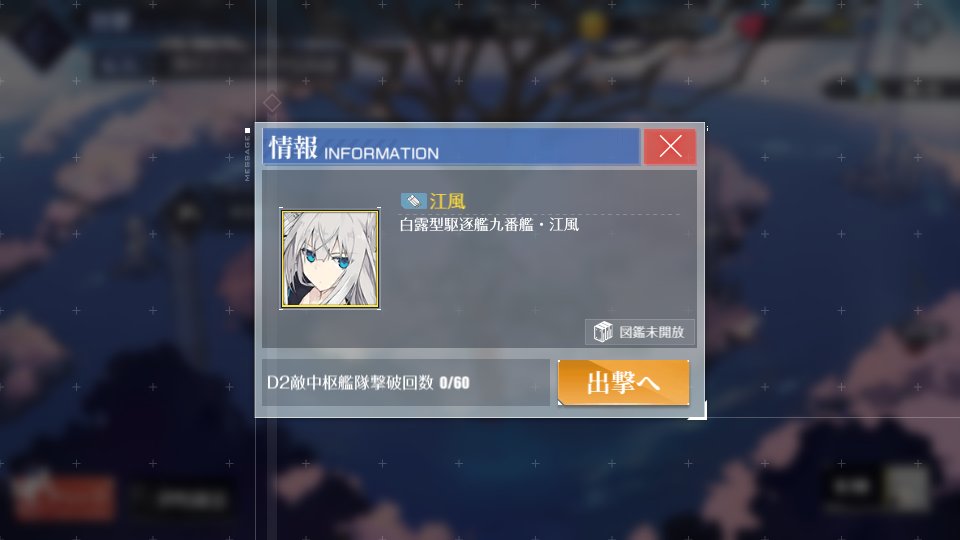 シトロは tweet media