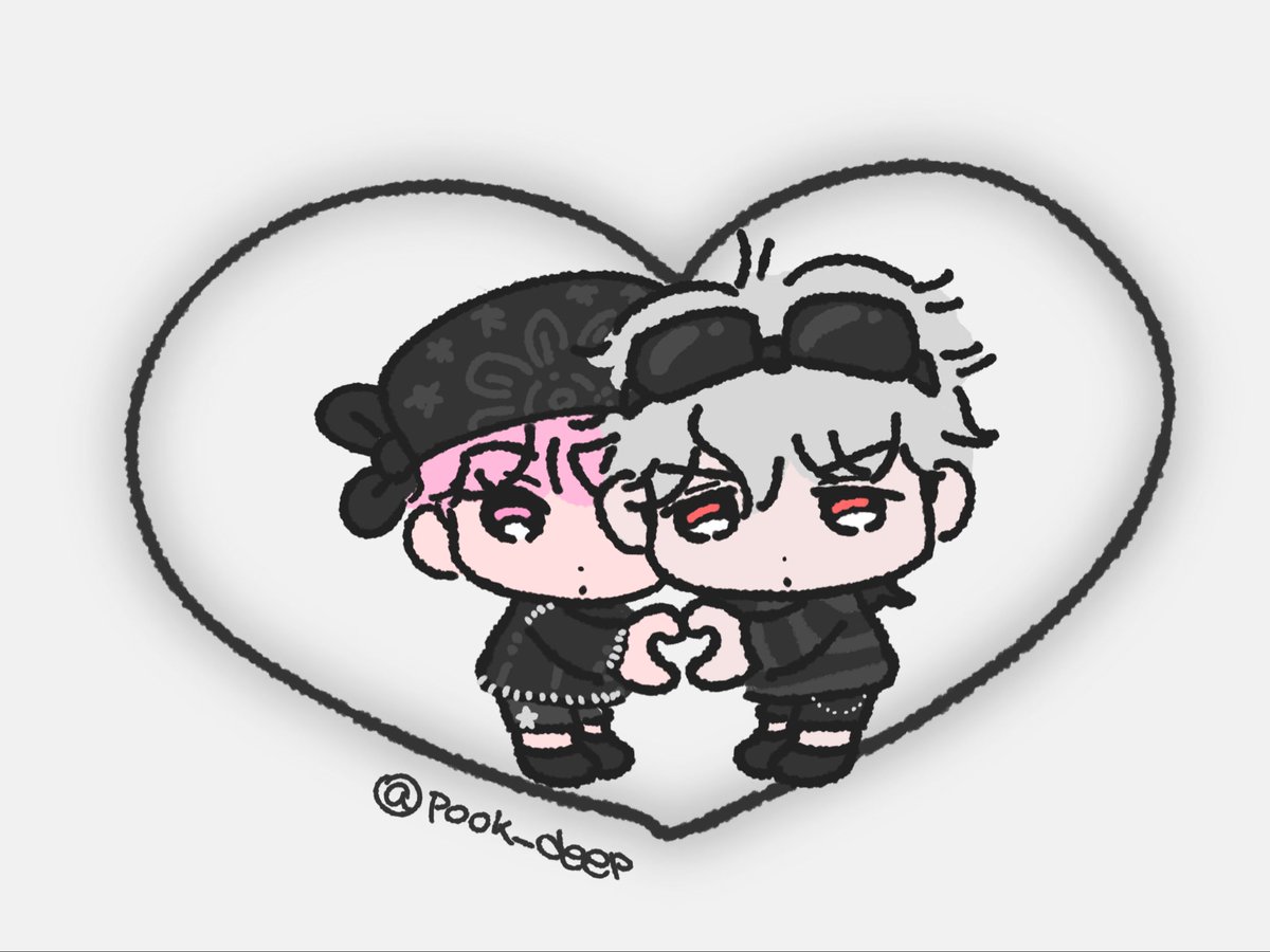 푹호✌︎︎ tweet media