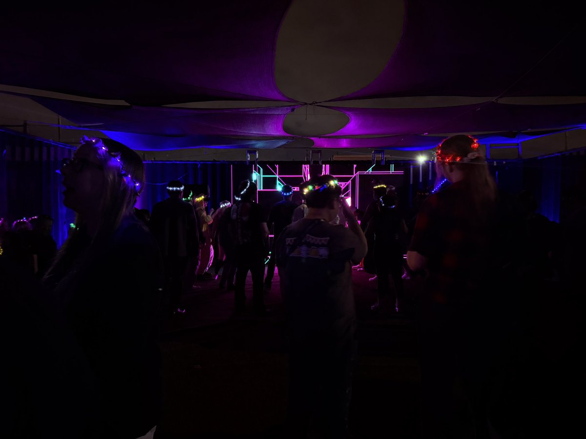 ☀️ Sol tweet media