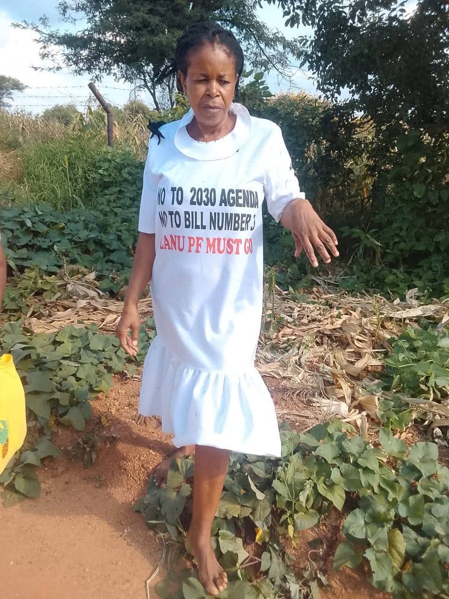 Zimbabwean-Xhosa 🇿🇼 🇲🇿 tweet media