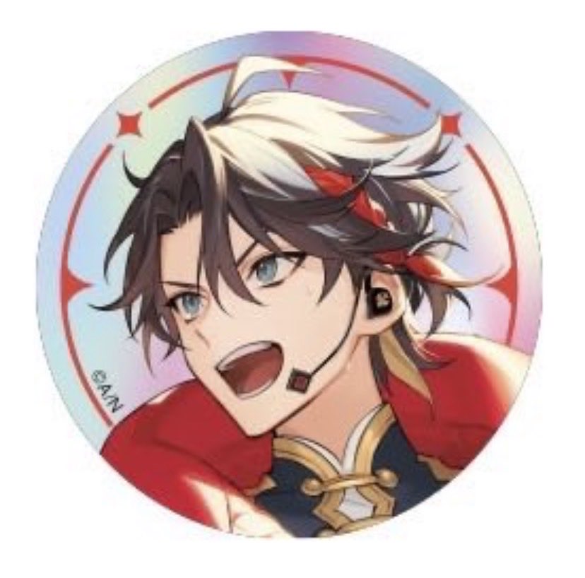 みにみ tweet media