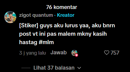 Azekalz tweet media