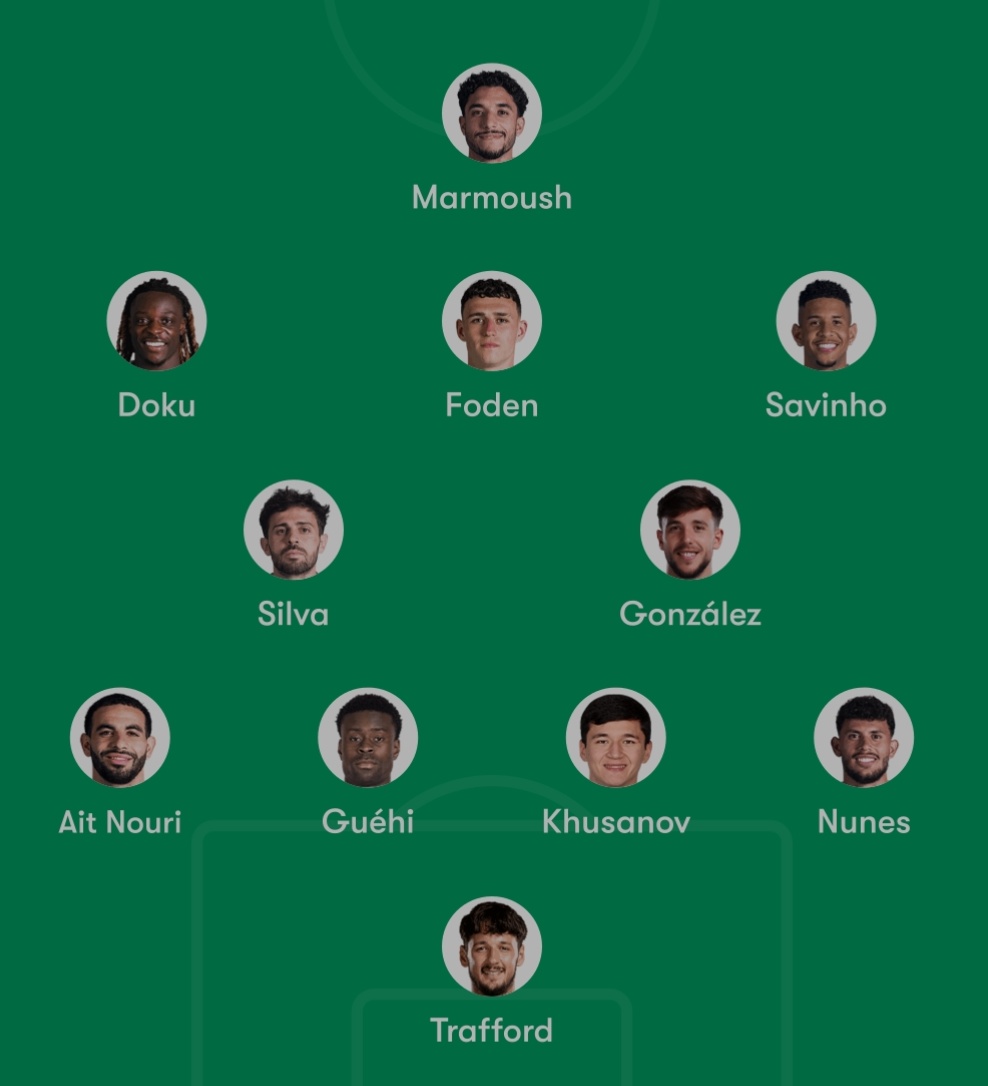 𝐄𝐉 tweet media