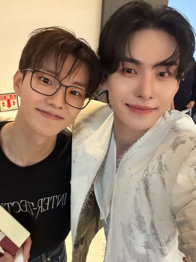 𝒂𝒓𝒂𝒍𝒆𝒆ˎˊ˗ tweet media