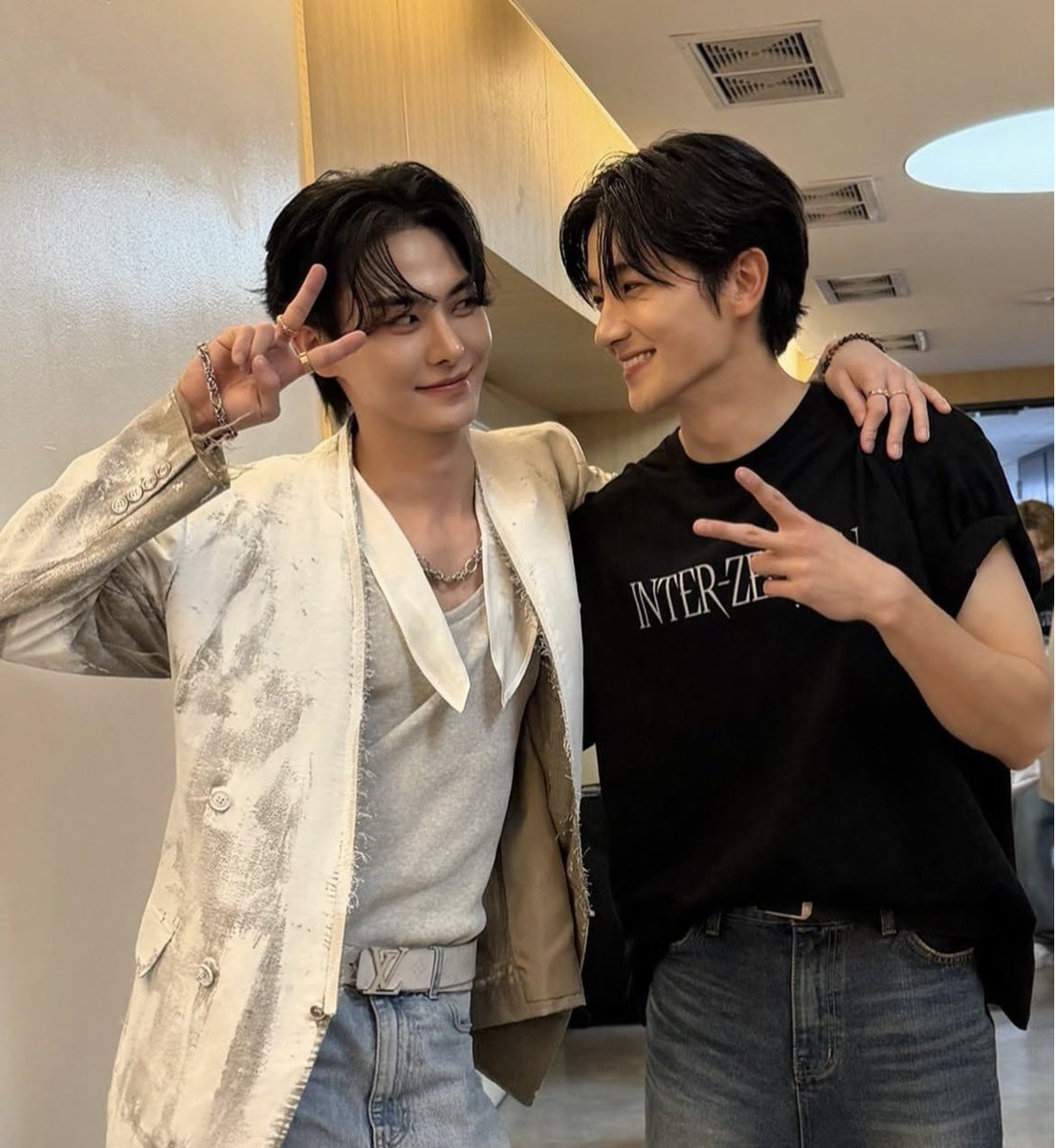 𝒂𝒓𝒂𝒍𝒆𝒆ˎˊ˗ tweet media