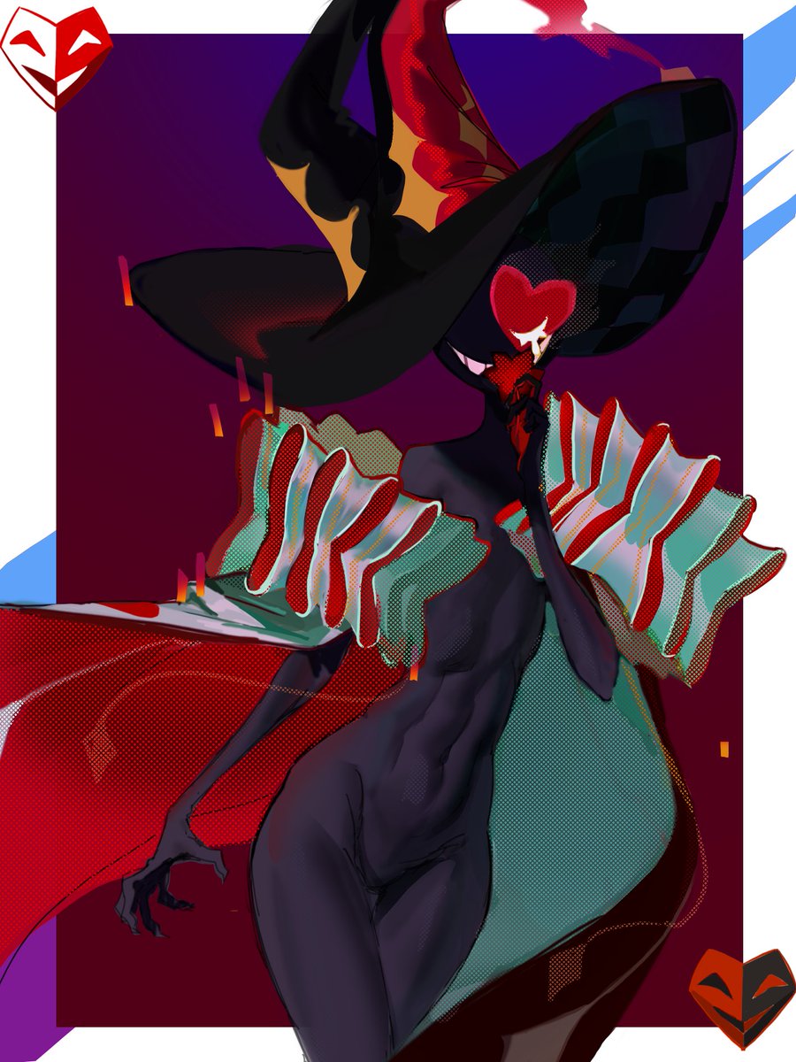 KkkGipi's tweet image. Akivili has such a wonderful wife
#hsr #Aha #aeon