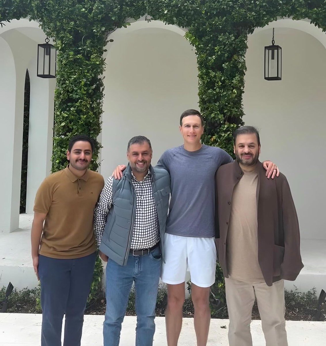 Mohammed Taqi tweet media