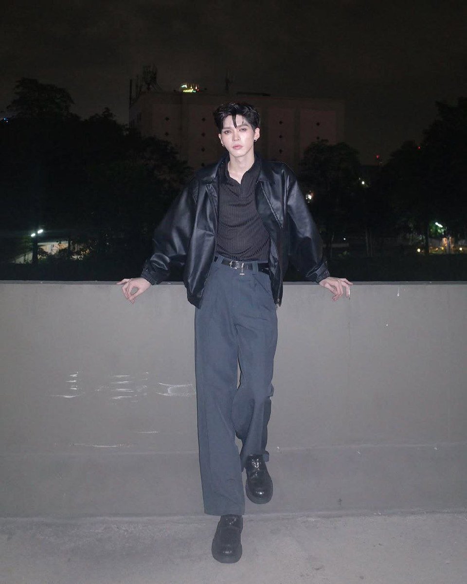 Ei_tnbknr tweet media