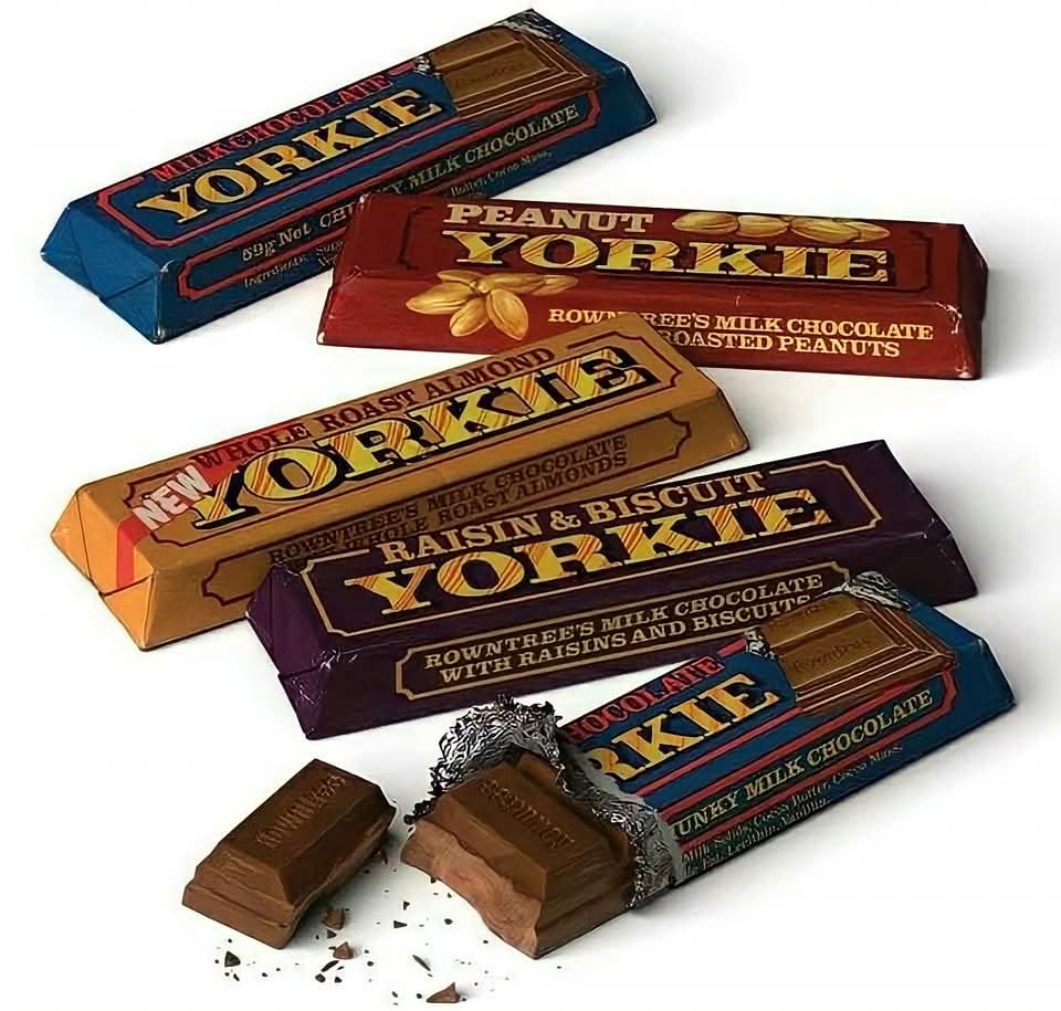 North Yorkshire tweet media