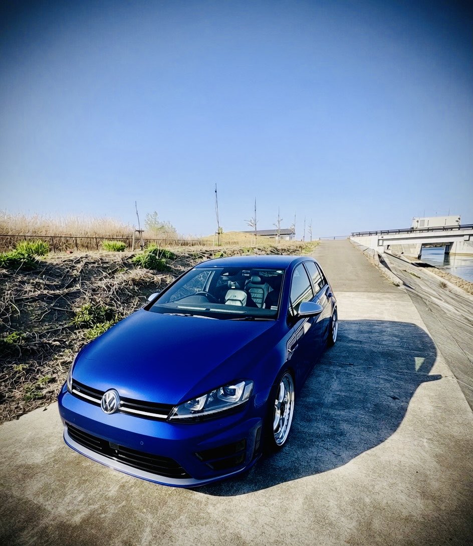 mk7Rkatu tweet media