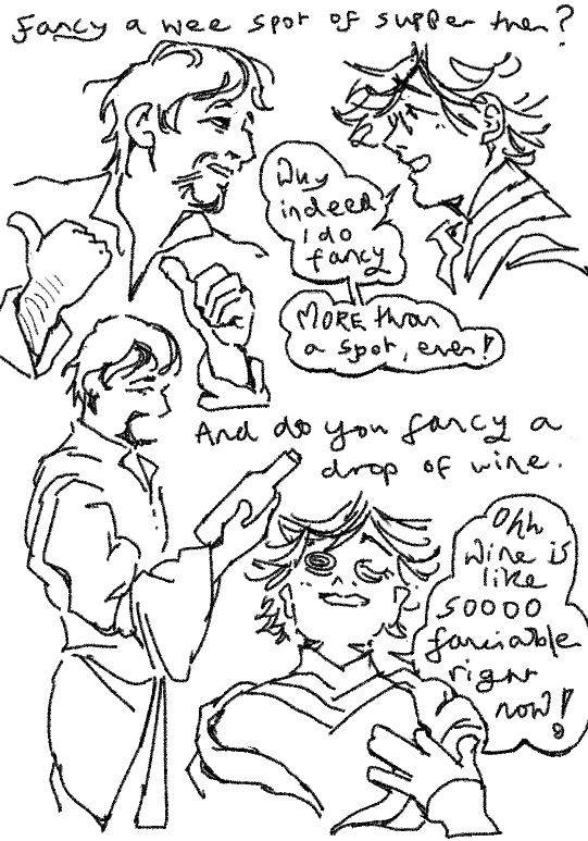 cai🕯️ tweet media