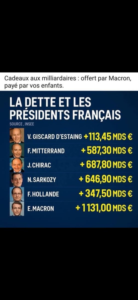 nelly21patriote2🇨🇵 tweet media