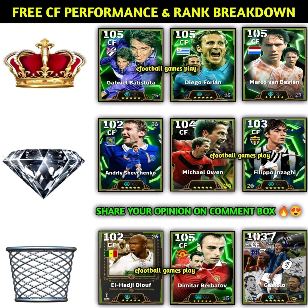 WILLS🦇PES⚽ tweet media