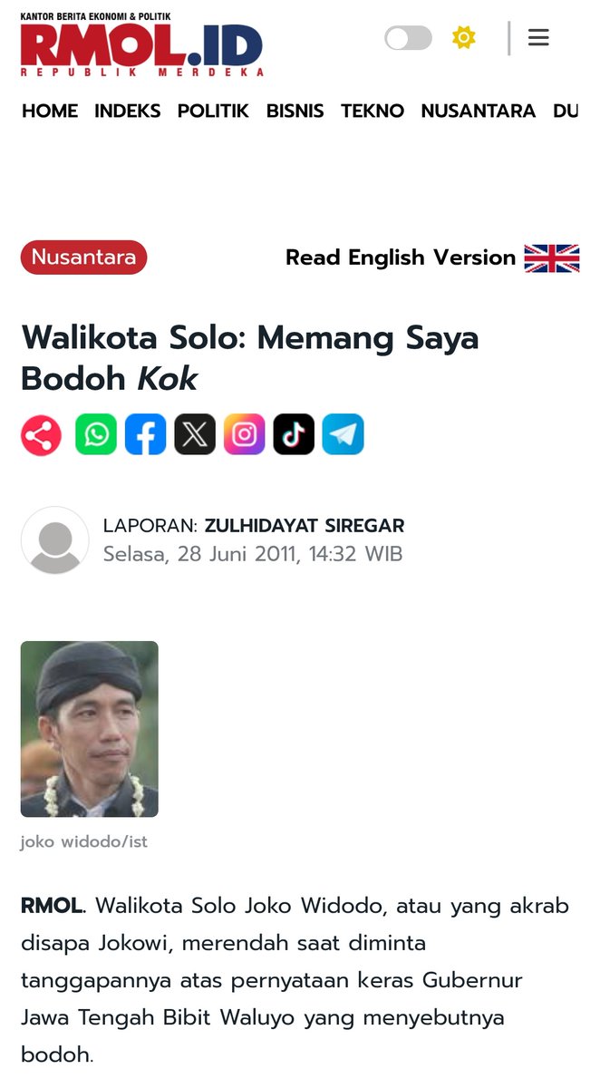 $i Jagur tweet media