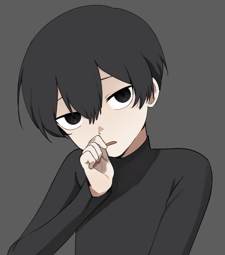 ✨Nenya tweet media