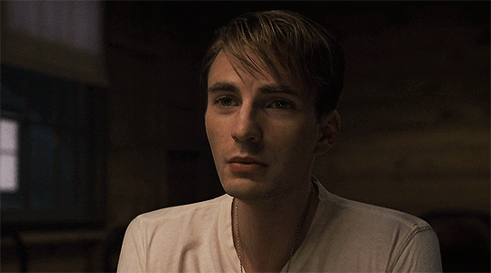 Ravenous tweet media