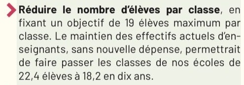 Eric PLP tweet media