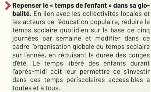 Eric PLP tweet media