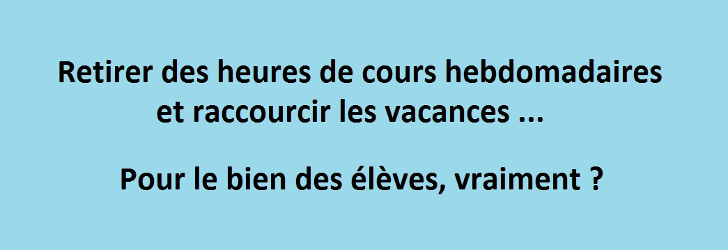 Eric PLP tweet media