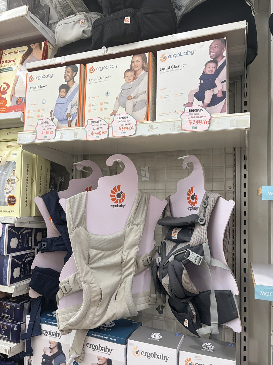 dalaa 🐰 tweet media