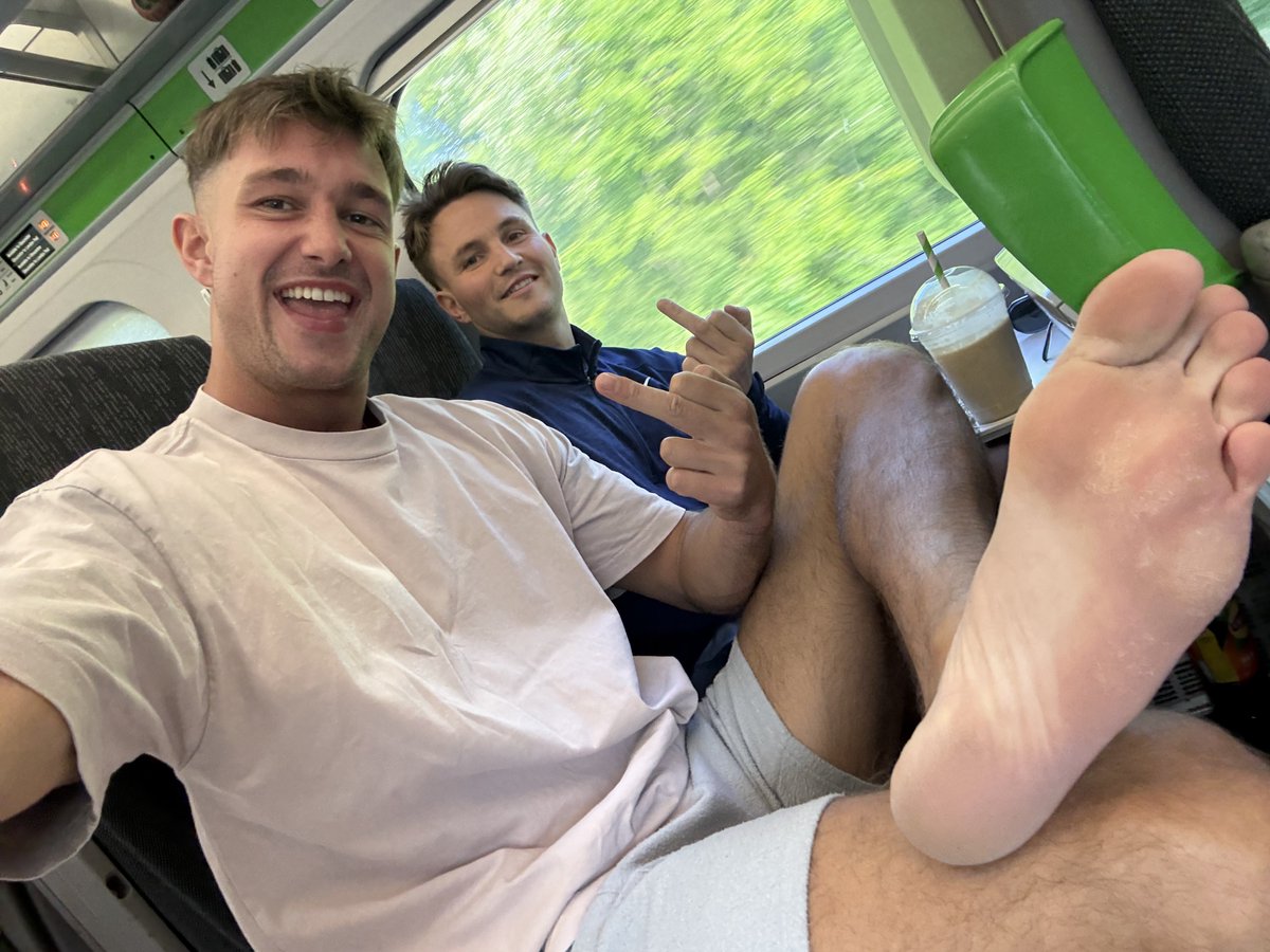 Alpha Matty tweet media