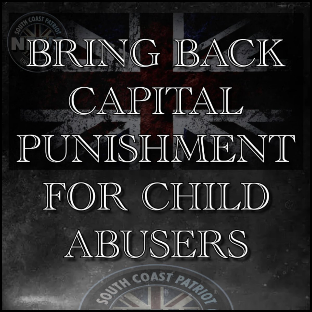 SouthCoastPatriotNews (@buzz1066) on Twitter photo 