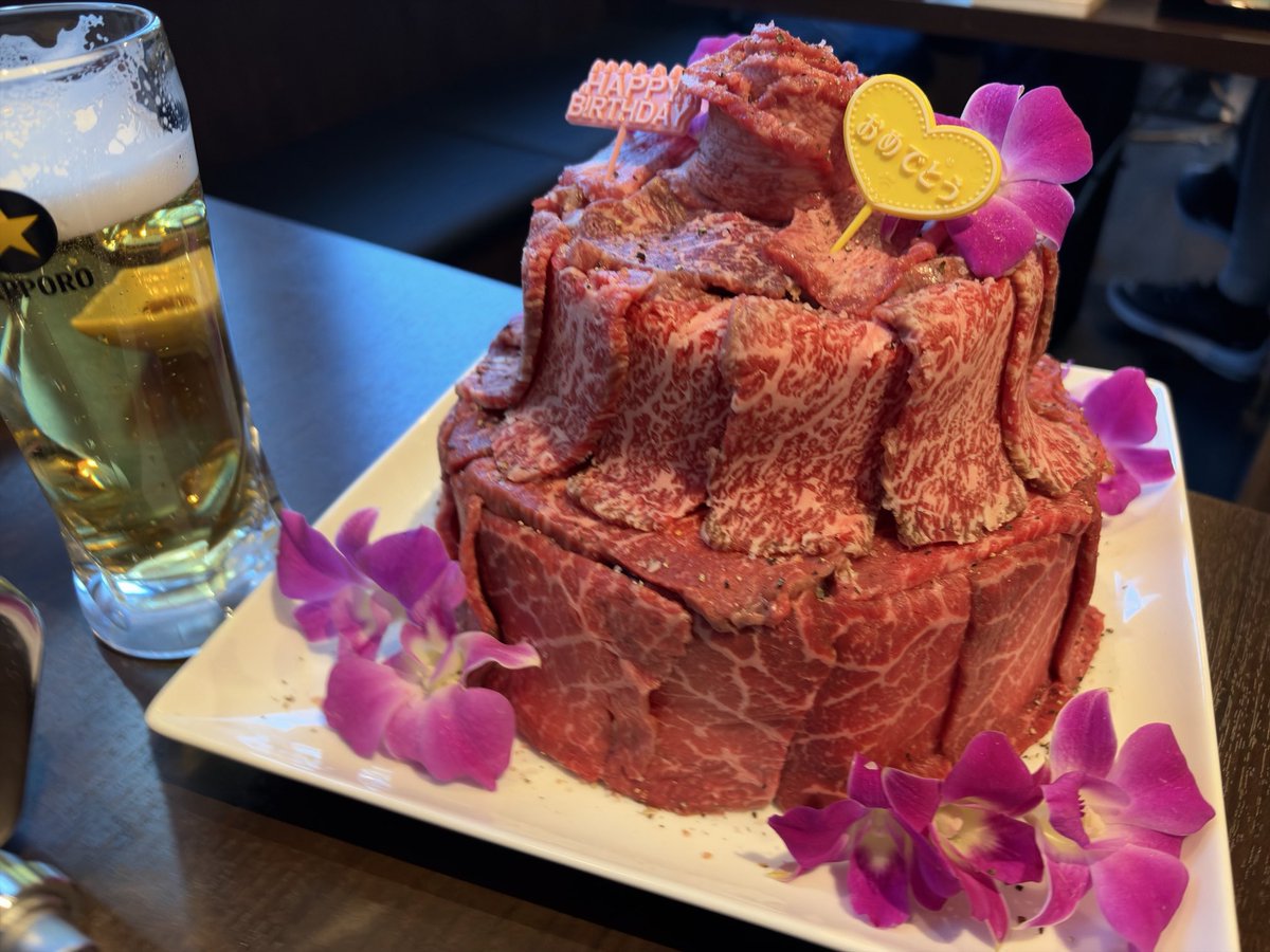 masaharu(生前退職しました) tweet media