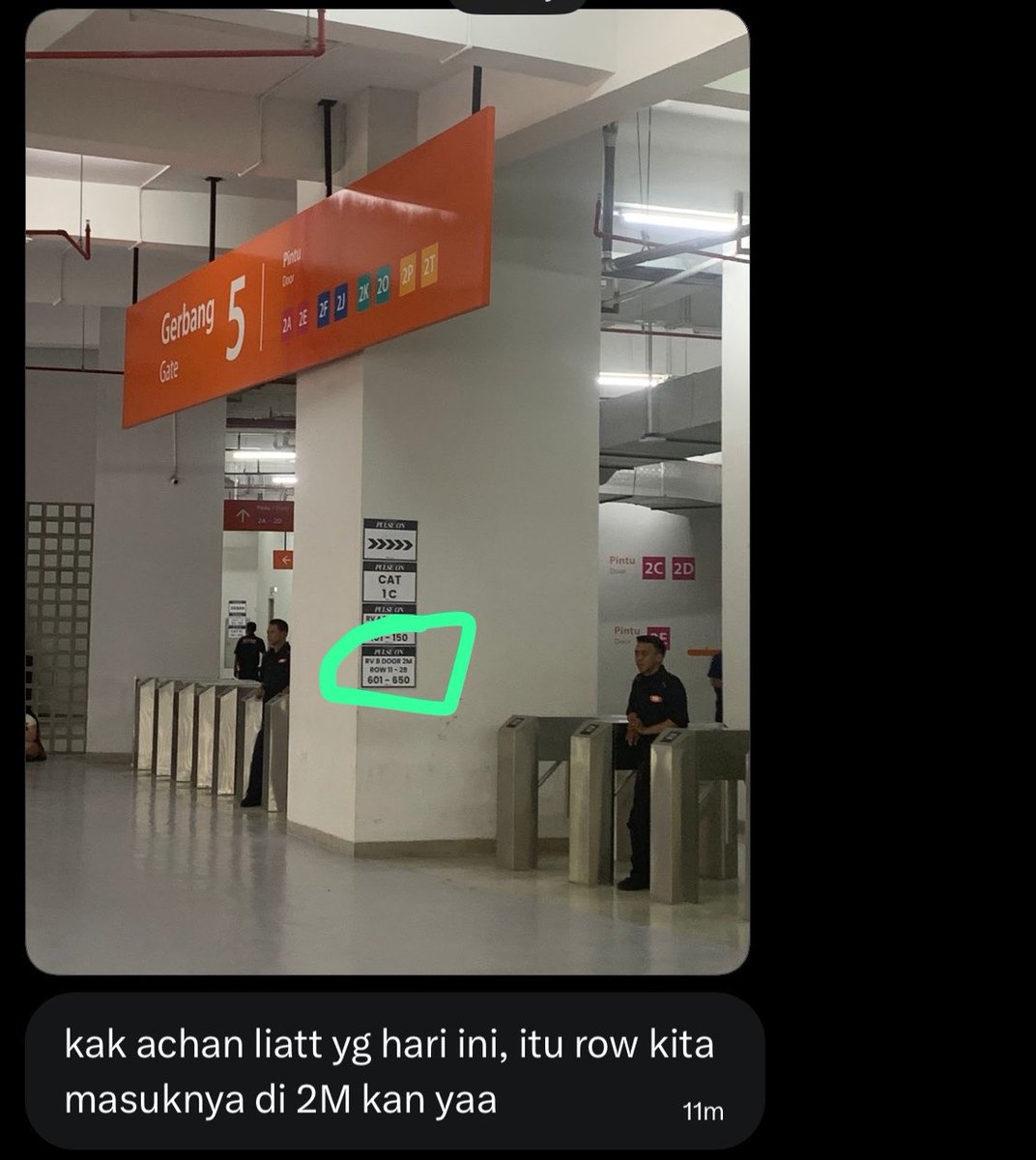 Achan tweet media