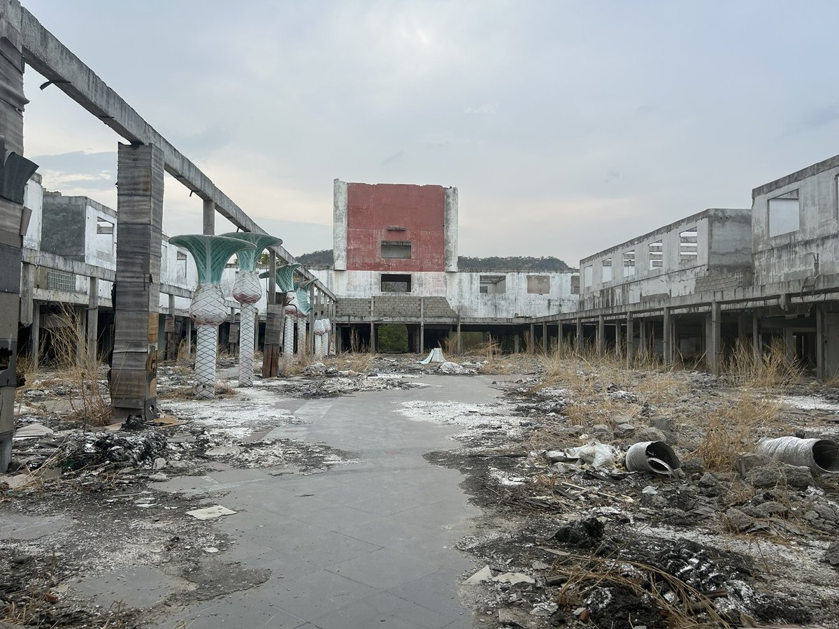 หมอปอปลาตากลมสาวเมืองกาญจน์ฝากกดติดตาม ฝากกดรีทวิต tweet media